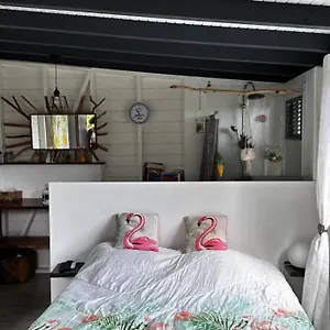  Appartement De Reves